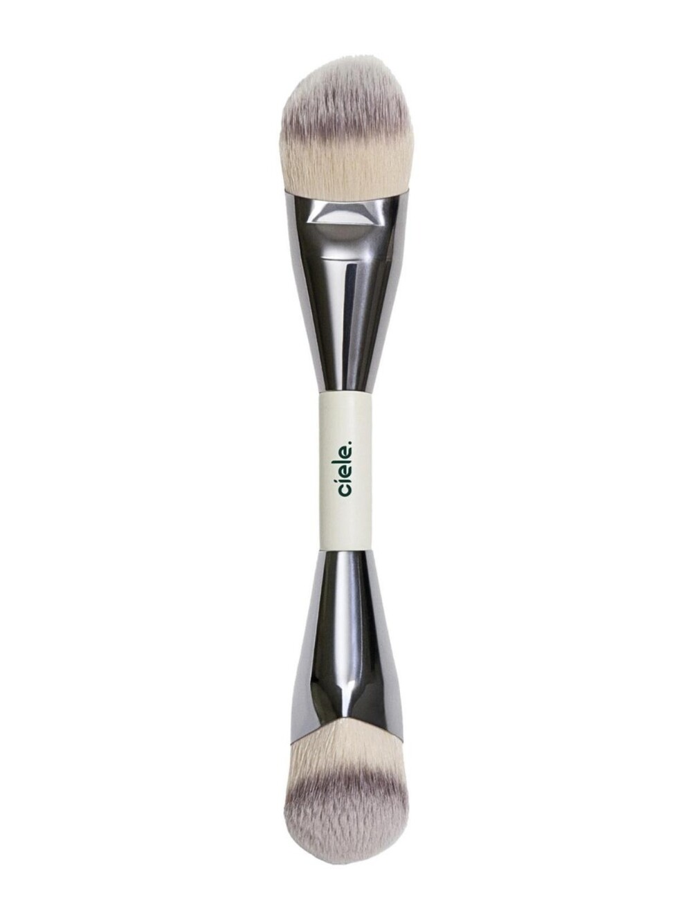 Ciele Duel Ended Blush Brush
